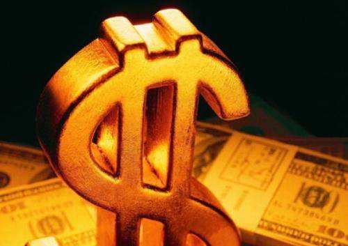 BIS警告黄金和美股泡沫风险，散户推高价格引关注