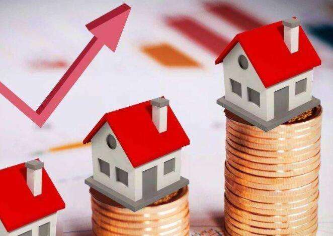 刺激法案落地爆发 现货黄金窄幅下行