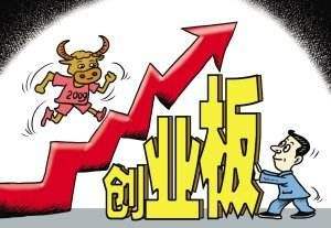 金价受益于避险买盘推动，油价创两周来最低