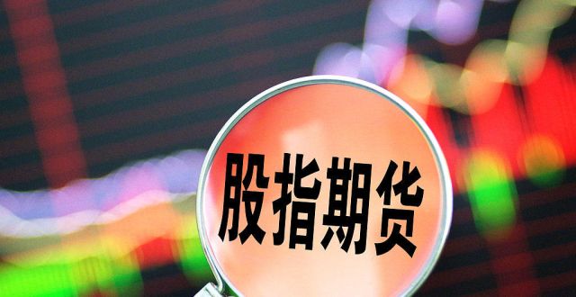 全球央行增持黄金应对不确定性