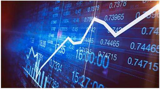 美国实际利率或将下降 贵金属价格走势得到支撑