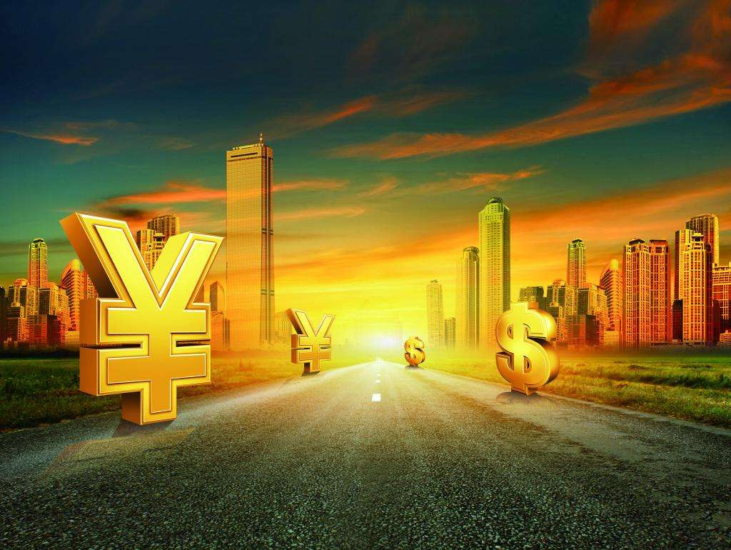 美国实际利率或将下降 贵金属价格走势得到支撑