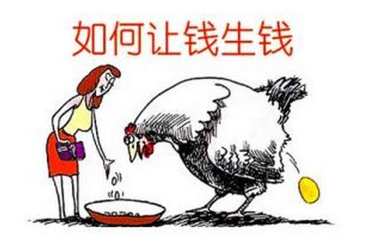 高盛预测2026年底金价或突破4900美元