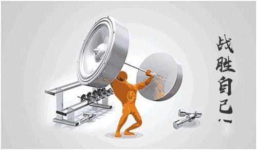 金价小涨通胀仍是美联储重点