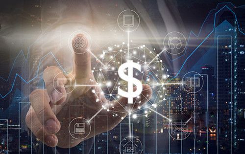 美国实际利率或将下降 贵金属价格走势得到支撑