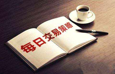 太抢手，美元流动性紧张!黄金止跌重返1670关口